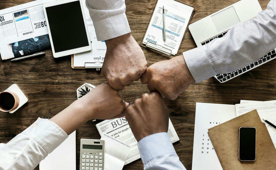 unternehmer-helfen-unternehmerinfo--article-2556-0.jpeg